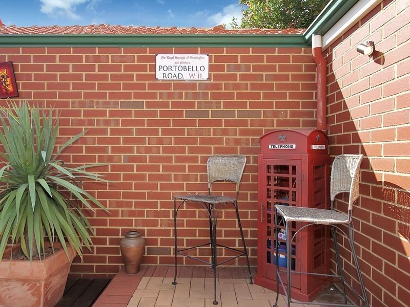 168 Central Avenue, Inglewood WA 6052