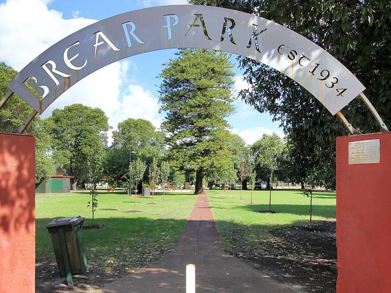 168 Central Avenue, Inglewood WA 6052