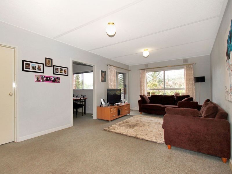 23 / 4 Canham Way, Orelia WA 6167