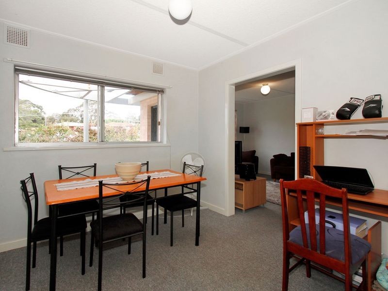 23 / 4 Canham Way, Orelia WA 6167