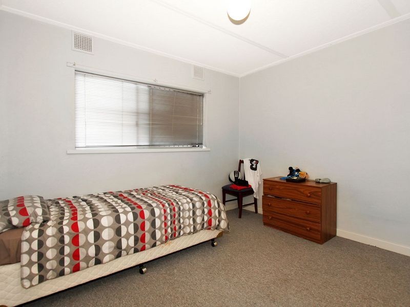 23 / 4 Canham Way, Orelia WA 6167