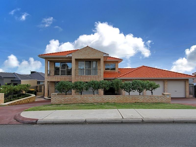 397 Rockingham Road, Spearwood WA 6163