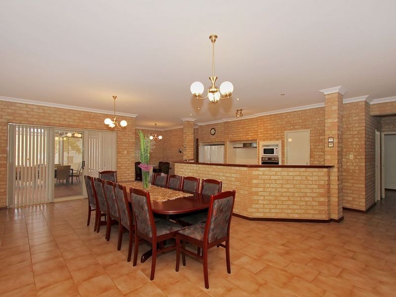 397 Rockingham Road, Spearwood WA 6163
