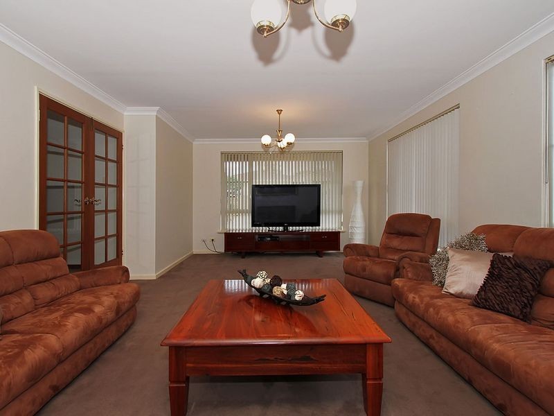 397 Rockingham Road, Spearwood WA 6163