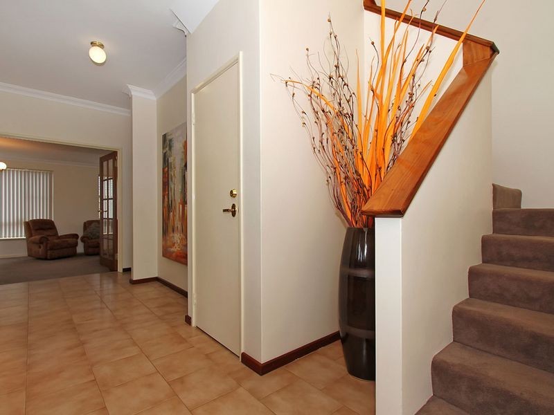 397 Rockingham Road, Spearwood WA 6163