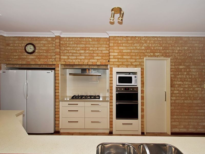 397 Rockingham Road, Spearwood WA 6163