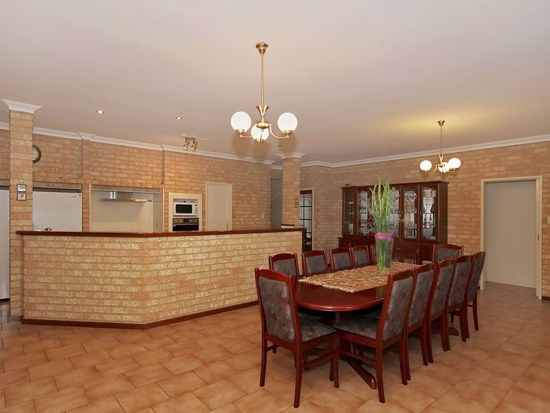 397 Rockingham Road, Spearwood WA 6163