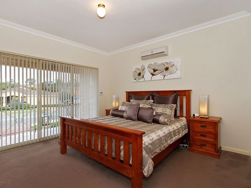 397 Rockingham Road, Spearwood WA 6163