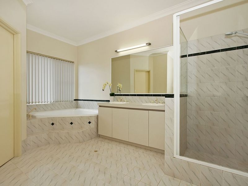 397 Rockingham Road, Spearwood WA 6163