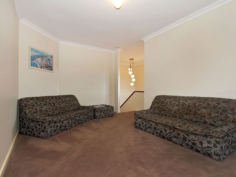 397 Rockingham Road, Spearwood WA 6163