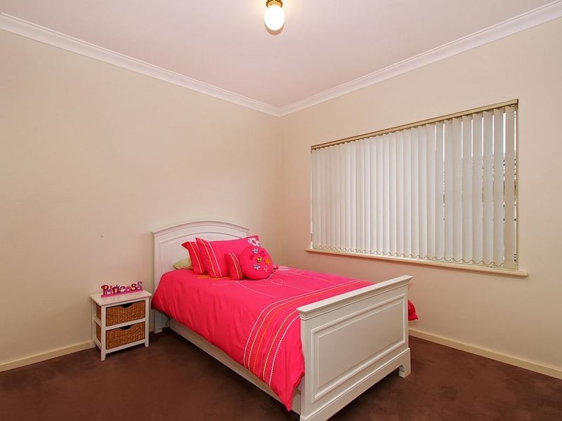 397 Rockingham Road, Spearwood WA 6163