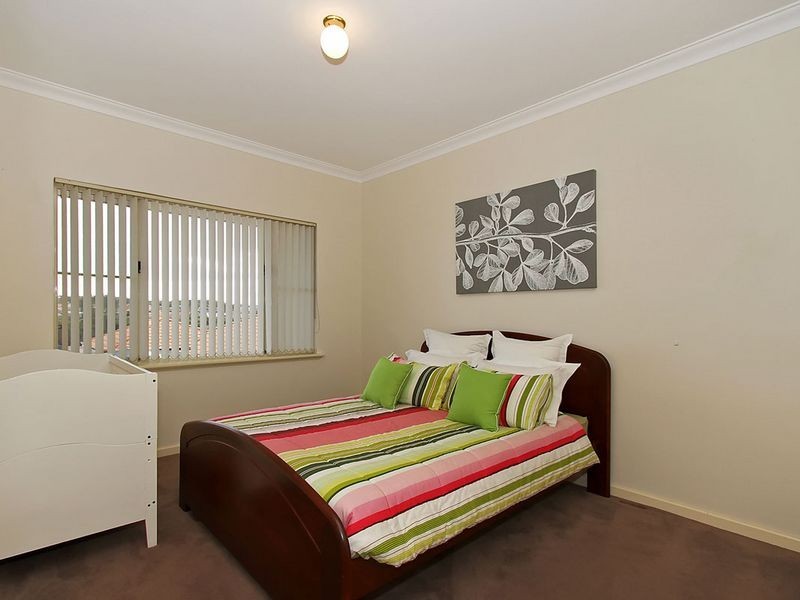 397 Rockingham Road, Spearwood WA 6163