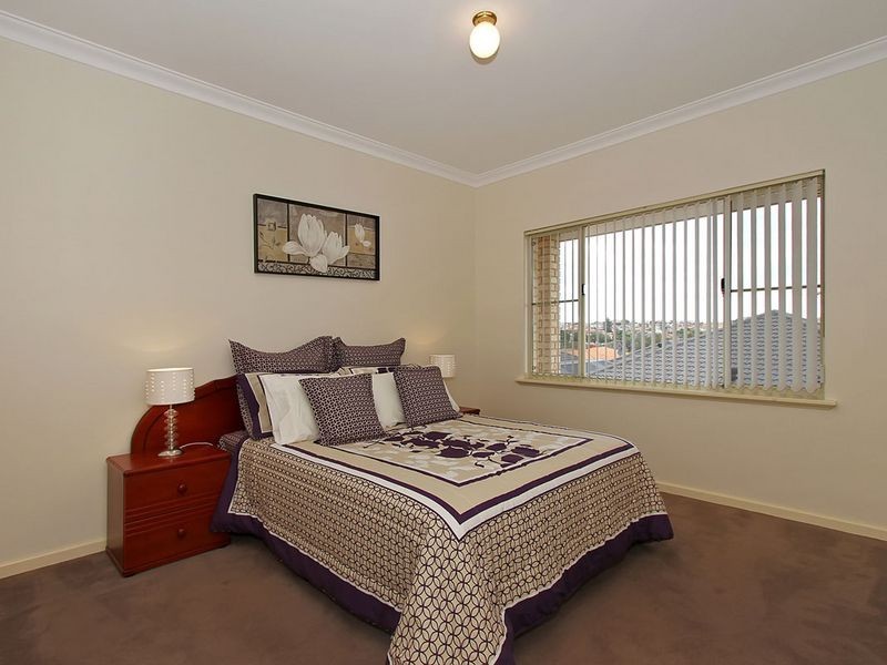 397 Rockingham Road, Spearwood WA 6163