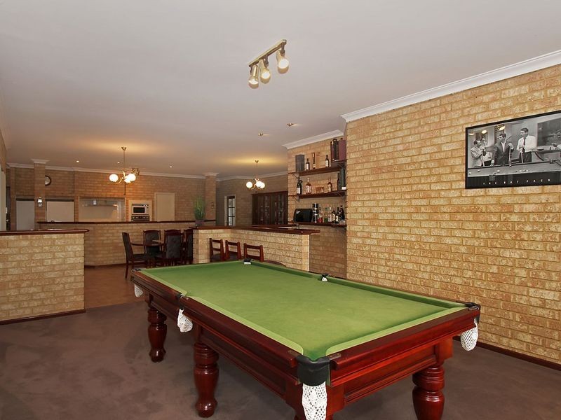 397 Rockingham Road, Spearwood WA 6163