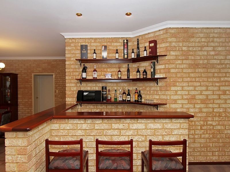 397 Rockingham Road, Spearwood WA 6163