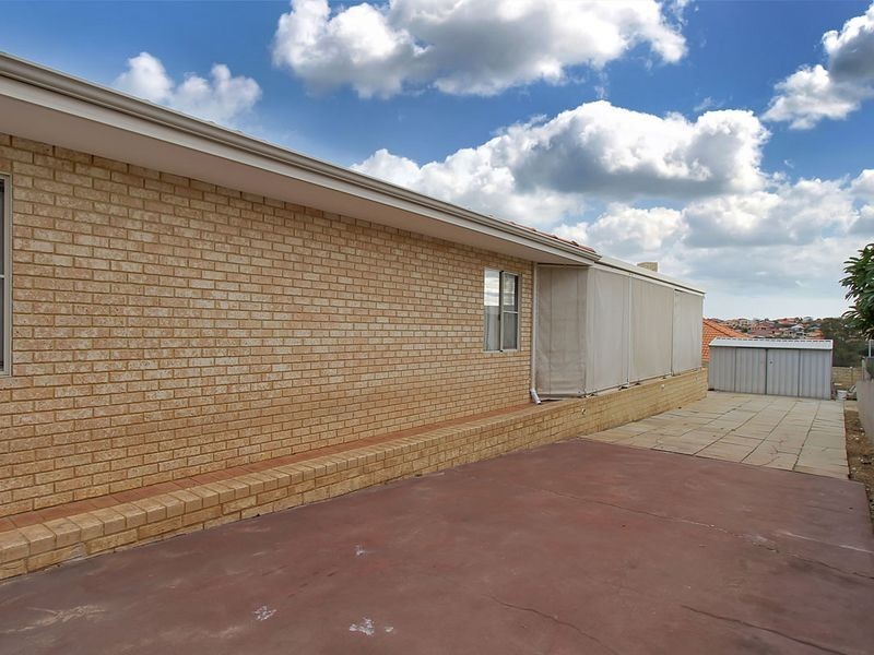397 Rockingham Road, Spearwood WA 6163