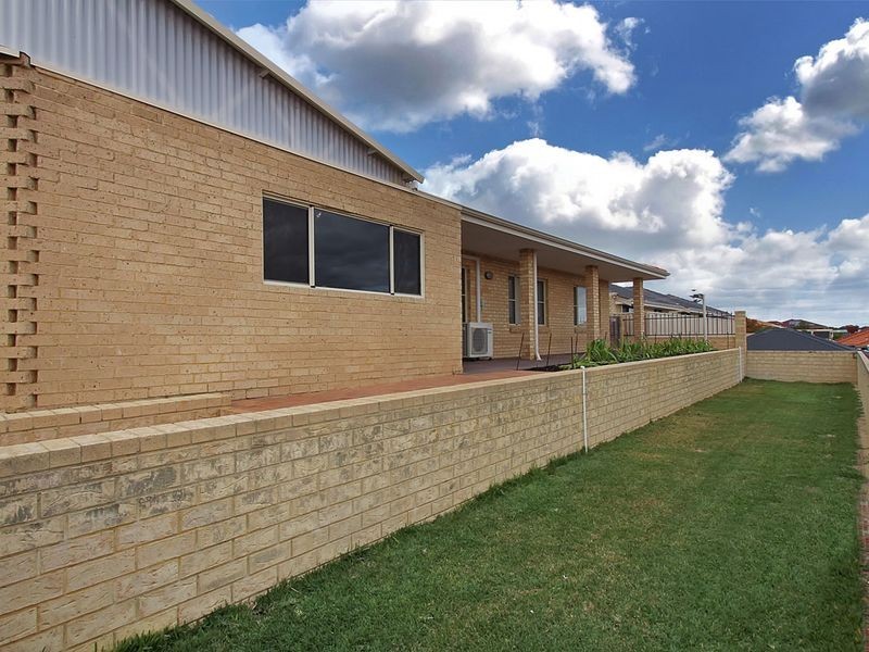 397 Rockingham Road, Spearwood WA 6163