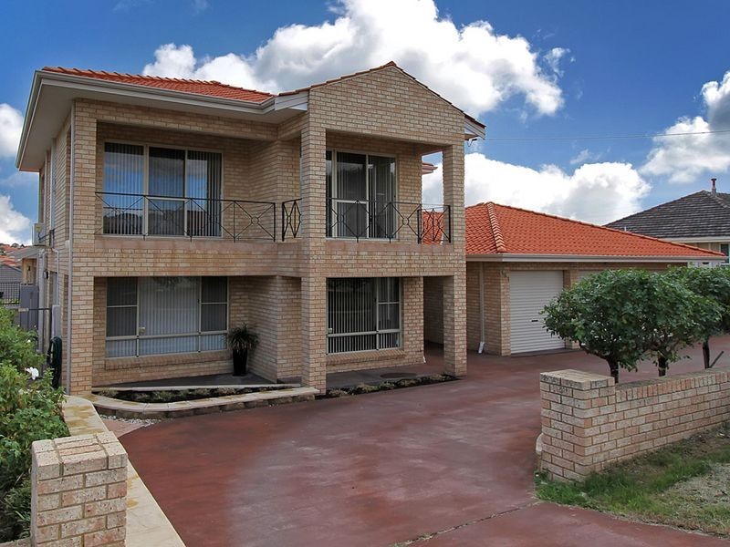 397 Rockingham Road, Spearwood WA 6163