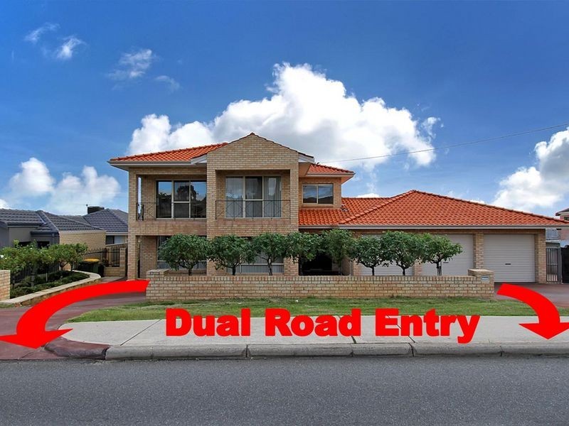 397 Rockingham Road, Spearwood WA 6163