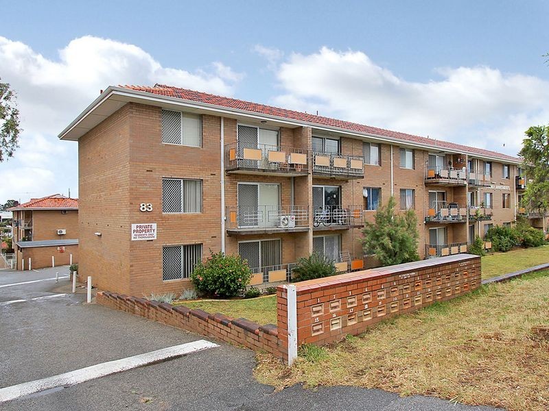 26 / 83 Phoenix Road, Spearwood WA 6163