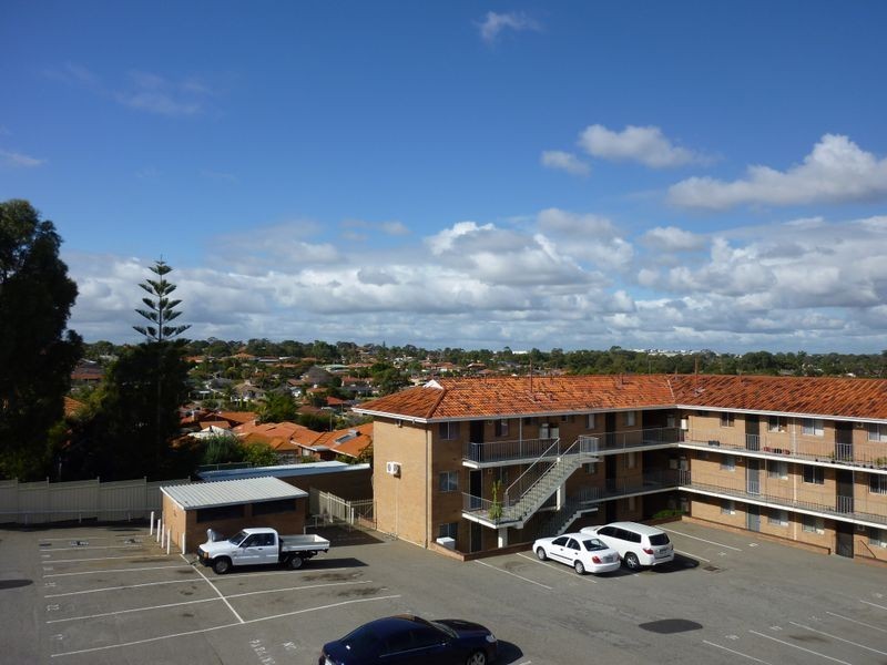 26 / 83 Phoenix Road, Spearwood WA 6163