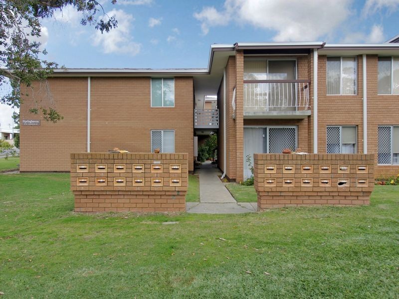 14 / 18 Solomon Street, Palmyra WA 6157