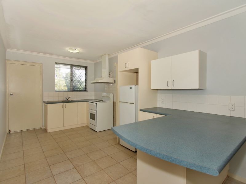 14 / 18 Solomon Street, Palmyra WA 6157