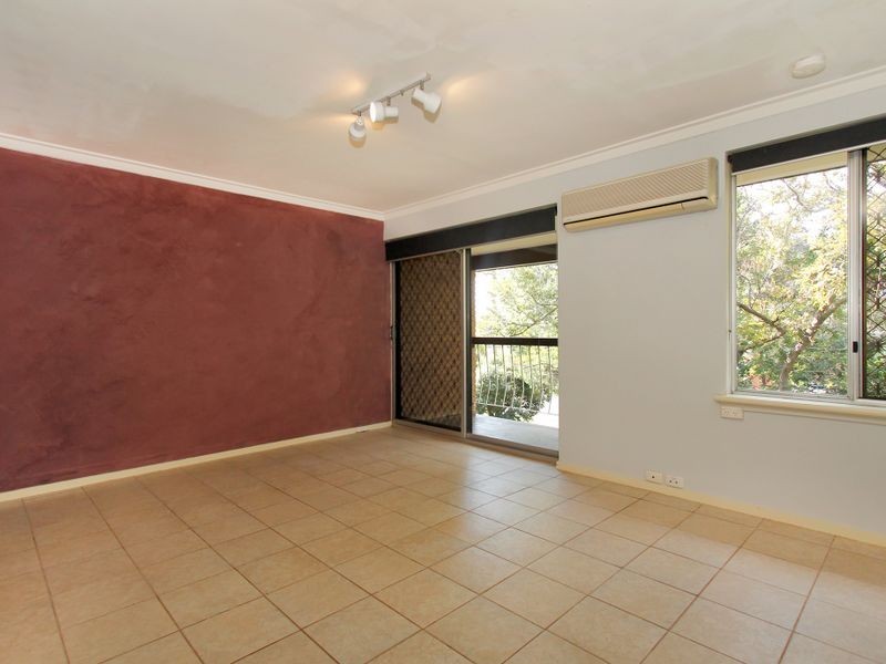 14 / 18 Solomon Street, Palmyra WA 6157