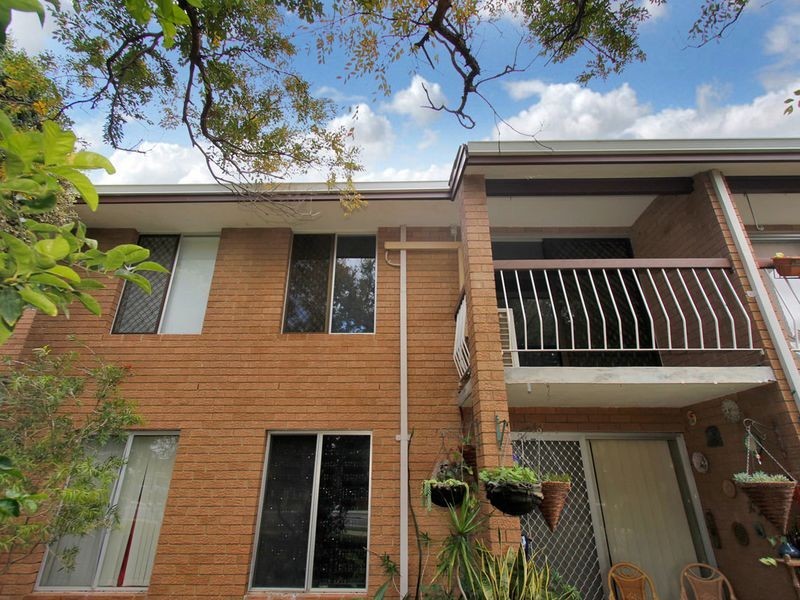 14 / 18 Solomon Street, Palmyra WA 6157