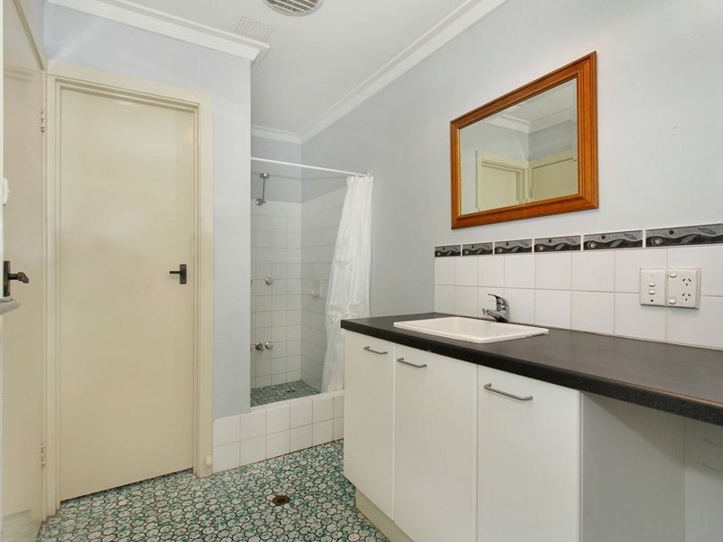 14 / 18 Solomon Street, Palmyra WA 6157