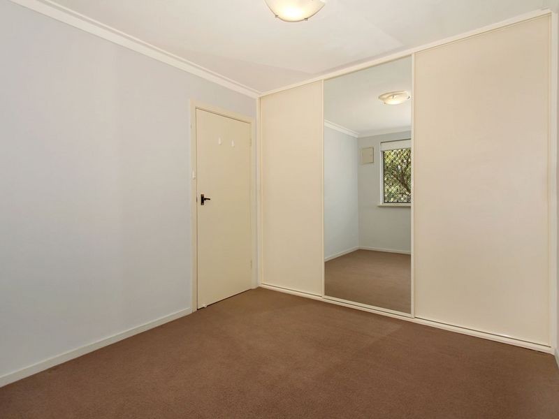 14 / 18 Solomon Street, Palmyra WA 6157