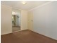 14 / 18 Solomon Street, Palmyra WA 6157