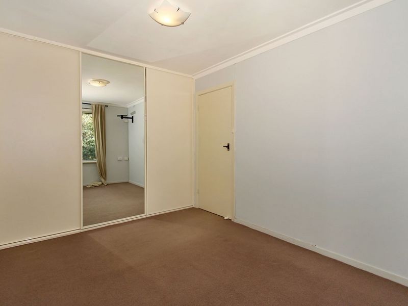 14 / 18 Solomon Street, Palmyra WA 6157