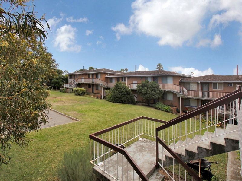 14 / 18 Solomon Street, Palmyra WA 6157
