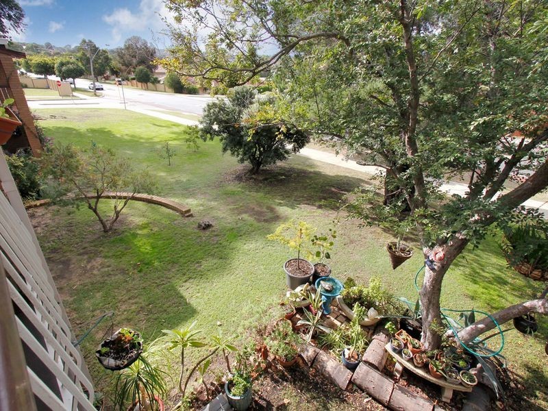 14 / 18 Solomon Street, Palmyra WA 6157