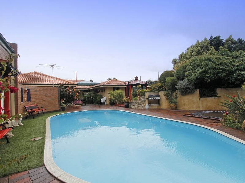 38 Skeahan Street, Spearwood WA 6163