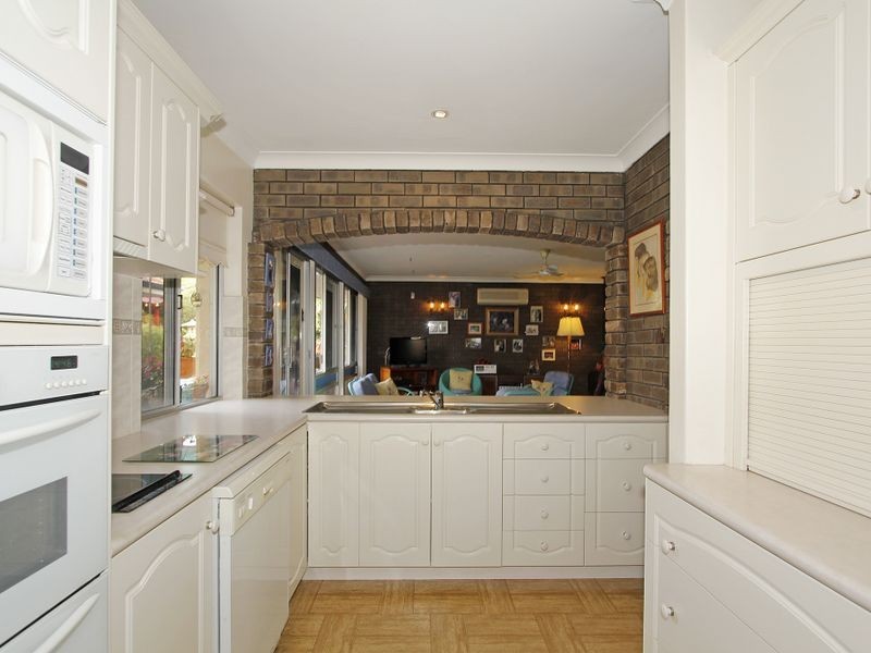 38 Skeahan Street, Spearwood WA 6163