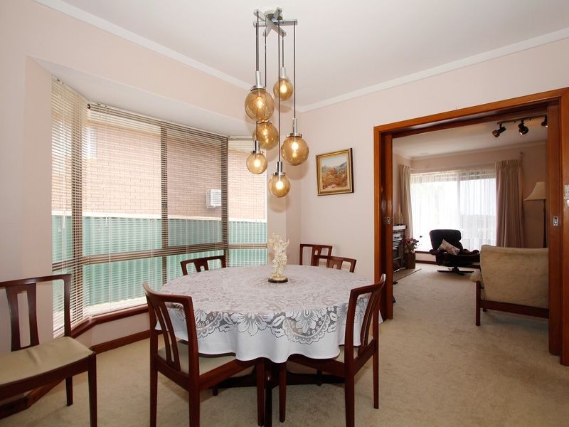 38 Skeahan Street, Spearwood WA 6163