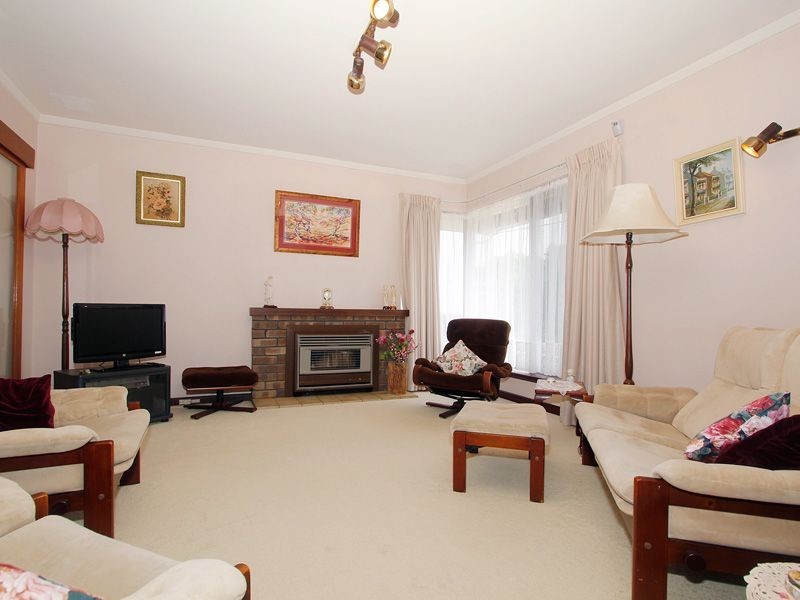 38 Skeahan Street, Spearwood WA 6163