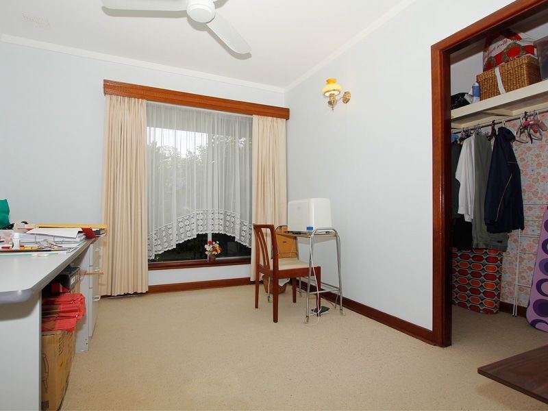 38 Skeahan Street, Spearwood WA 6163