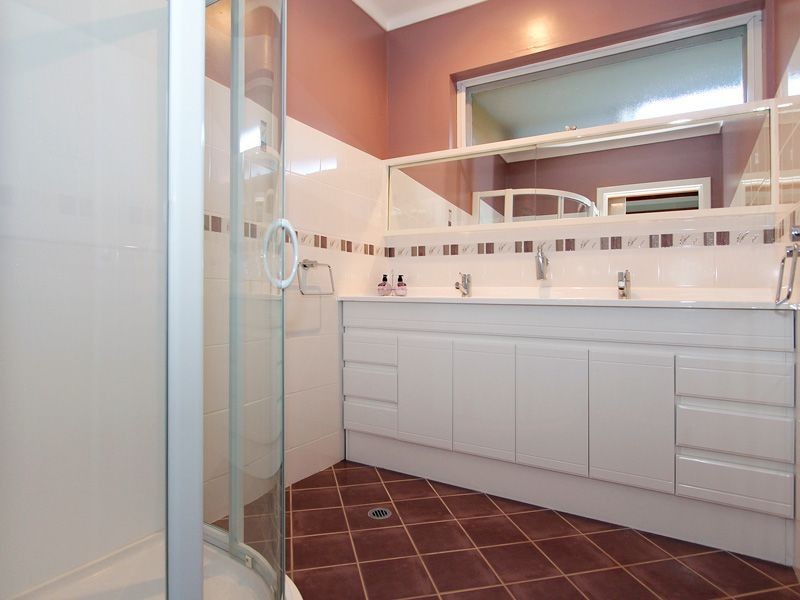 38 Skeahan Street, Spearwood WA 6163