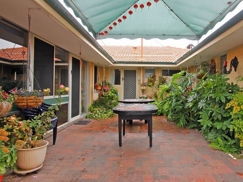 38 Skeahan Street, Spearwood WA 6163