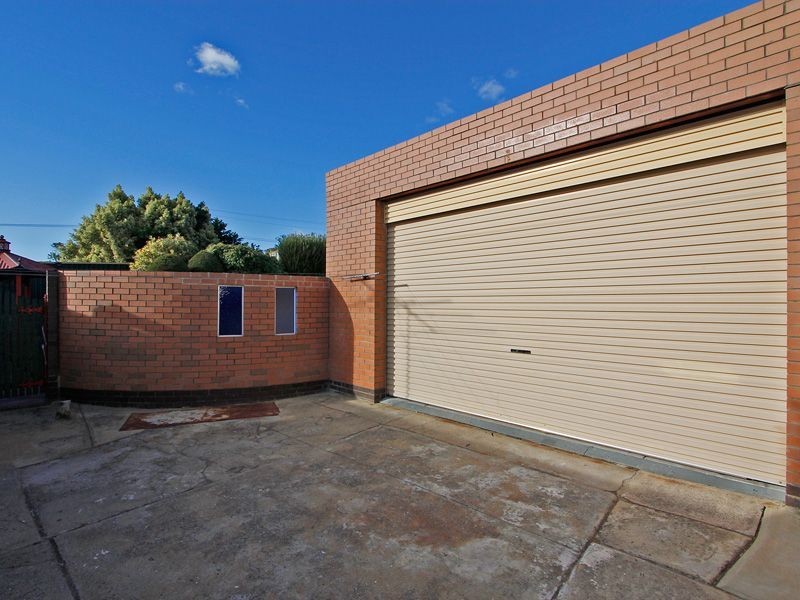 38 Skeahan Street, Spearwood WA 6163