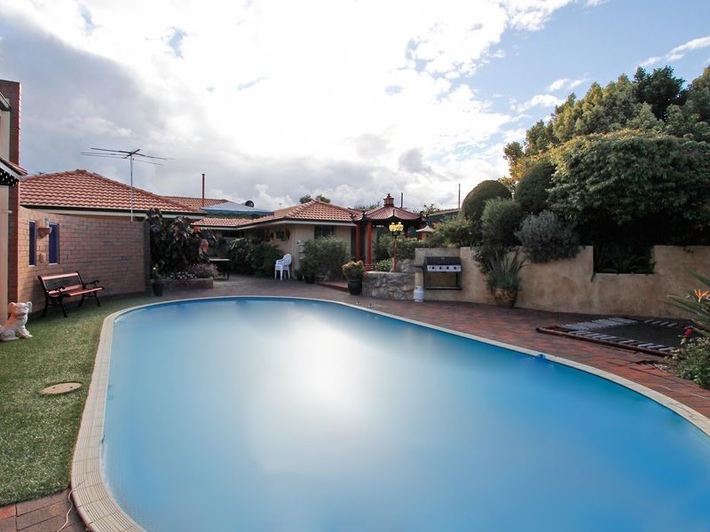 38 Skeahan Street, Spearwood WA 6163