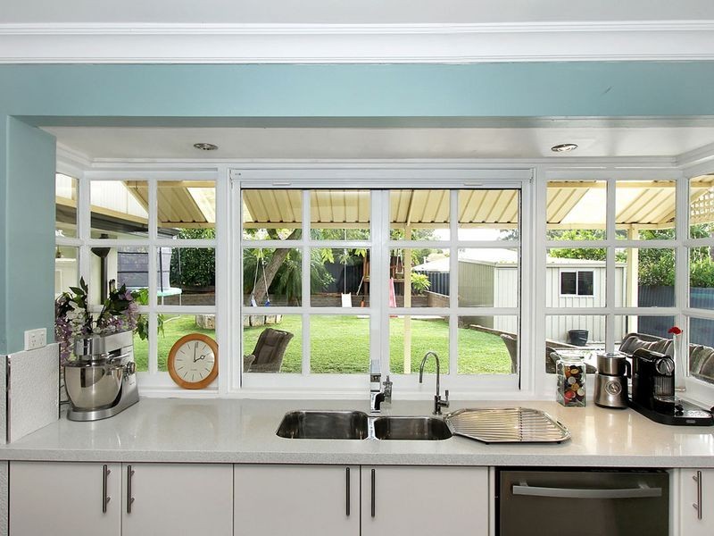 9 Buckingham Crescent, Kardinya WA 6163