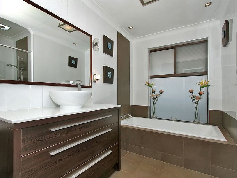 9 Buckingham Crescent, Kardinya WA 6163