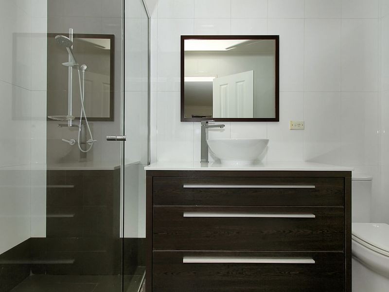 9 Buckingham Crescent, Kardinya WA 6163