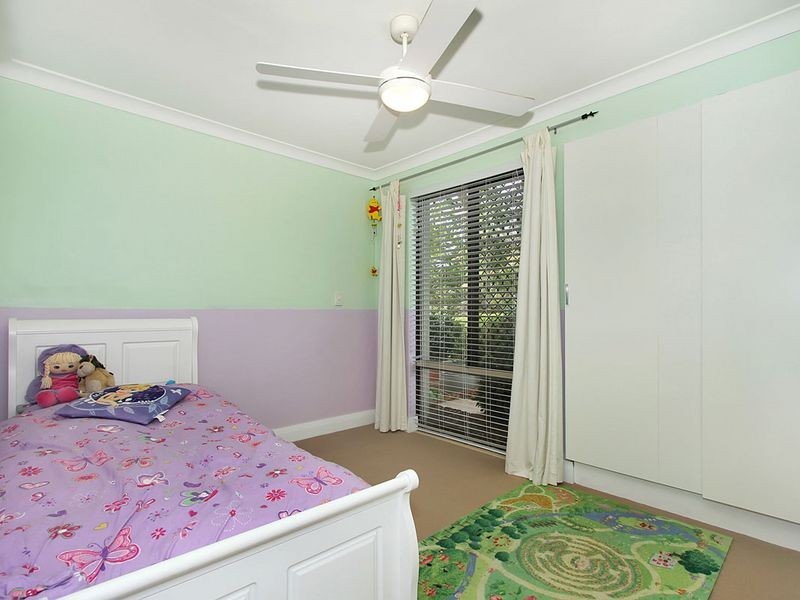 9 Buckingham Crescent, Kardinya WA 6163