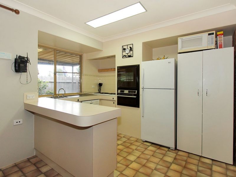 4 Glenorn Court, Yangebup WA 6164