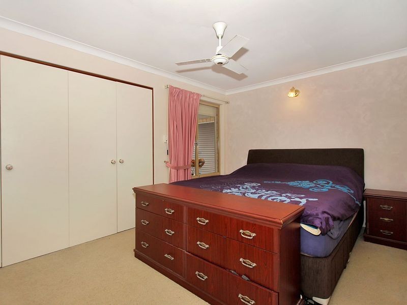 4 Glenorn Court, Yangebup WA 6164